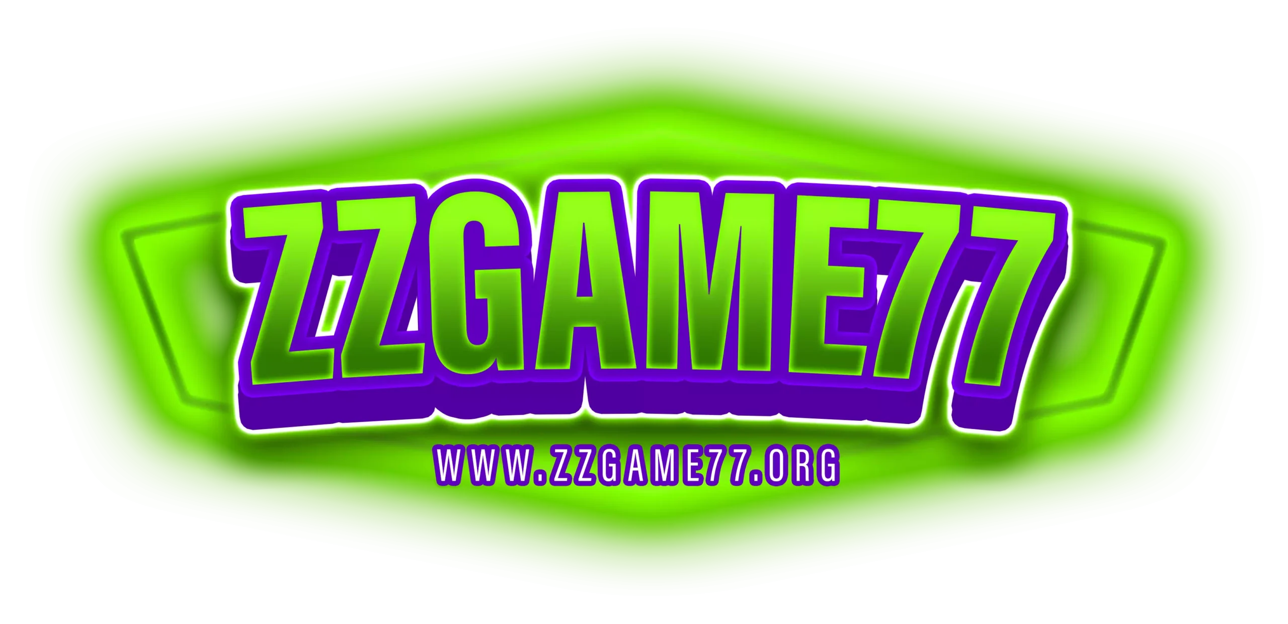 zzgame77