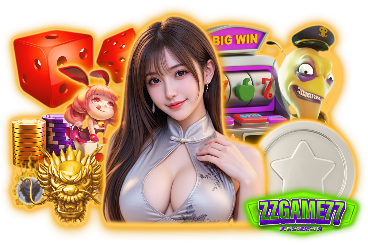 zzgame77